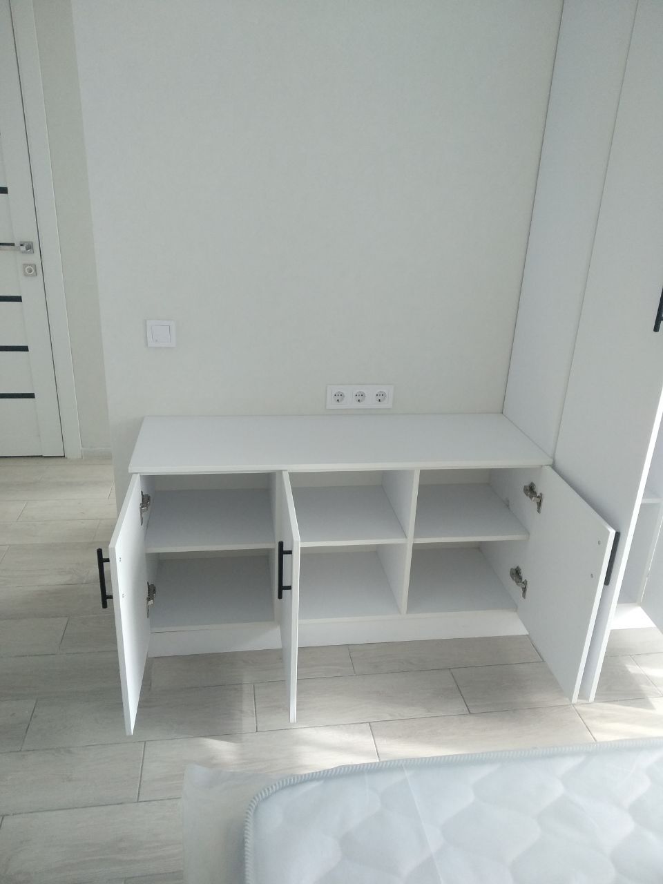 Продаж 1-кімнатної квартири 26 м²