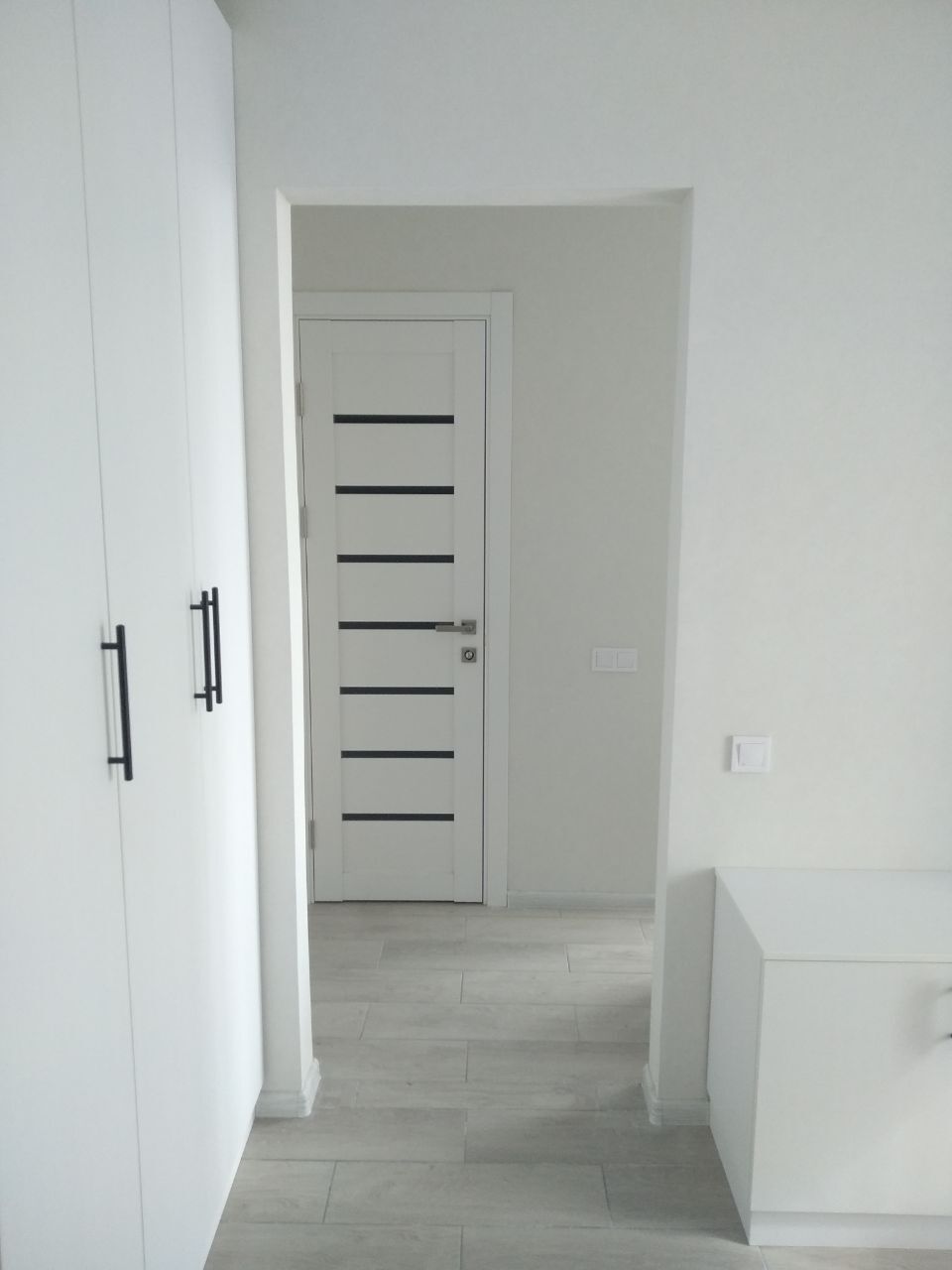 Продаж 1-кімнатної квартири 26 м²