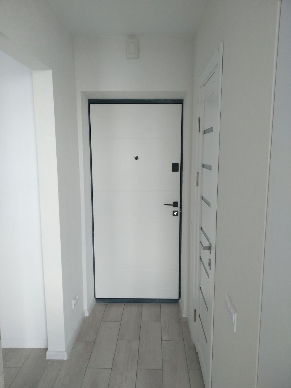 Продаж 1-кімнатної квартири 26 м²