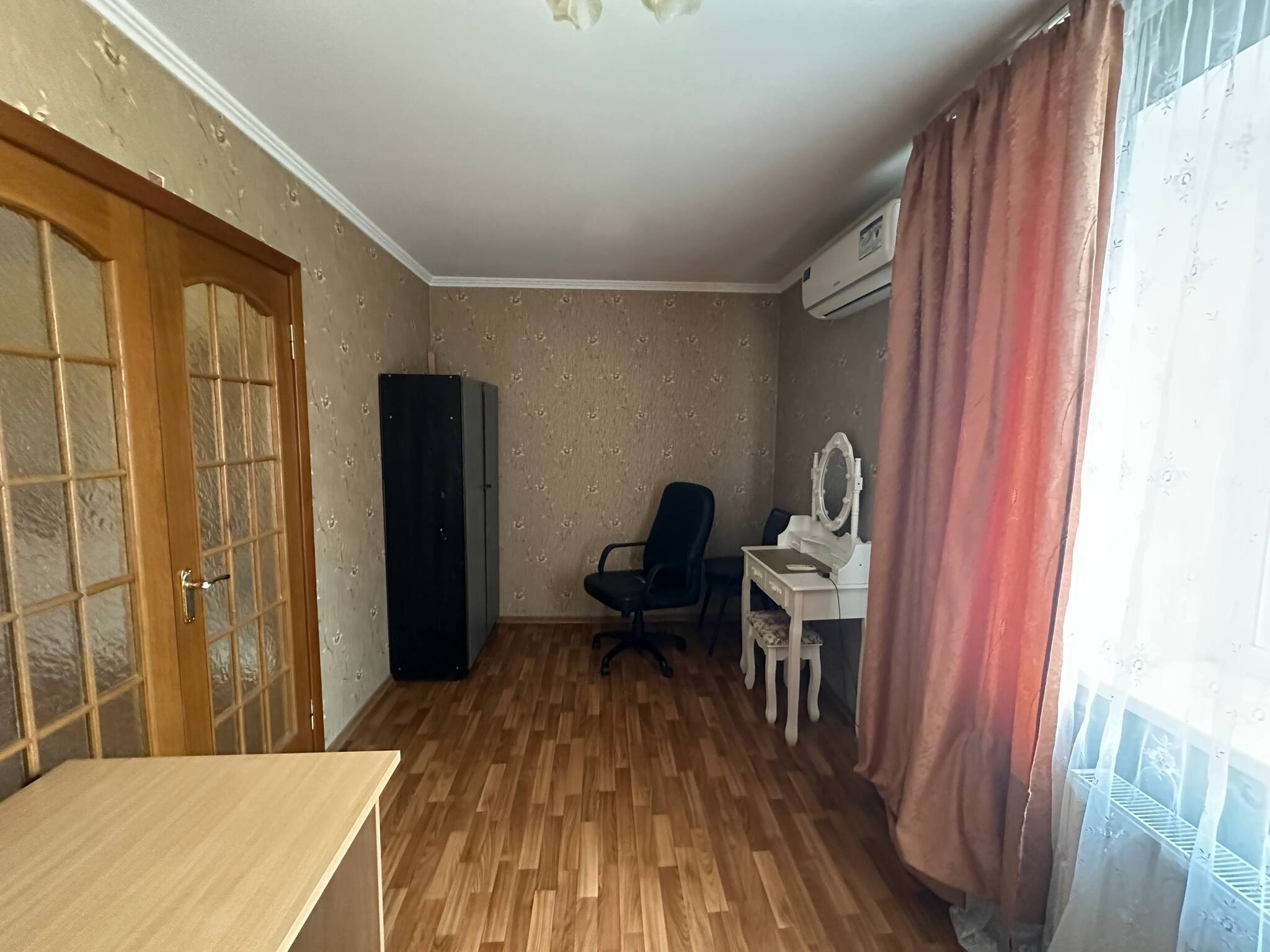 Продажа 2-комнатной квартиры 41 м², Михаила Драгоманова ул.