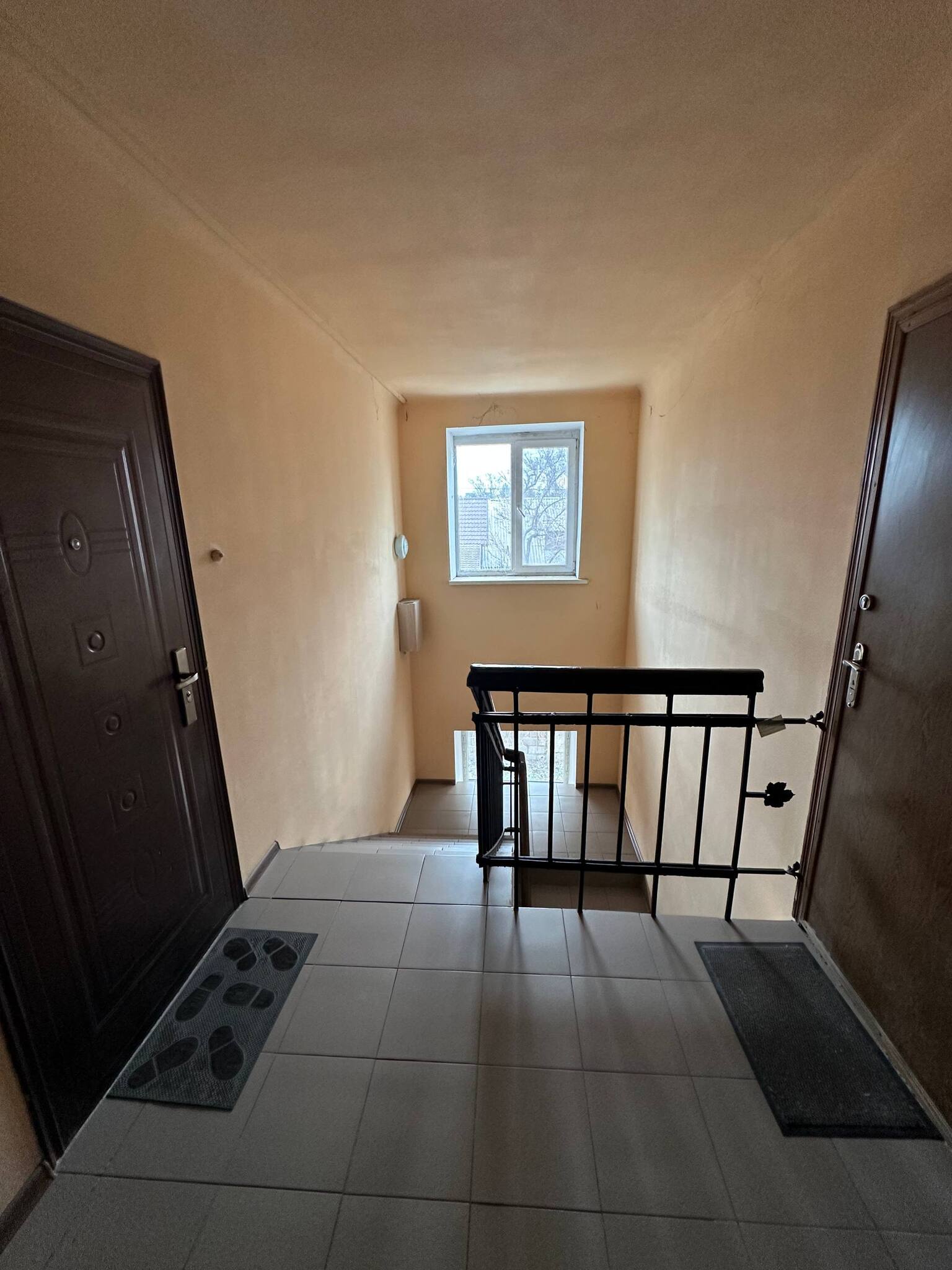 Продажа 2-комнатной квартиры 41 м², Михаила Драгоманова ул.