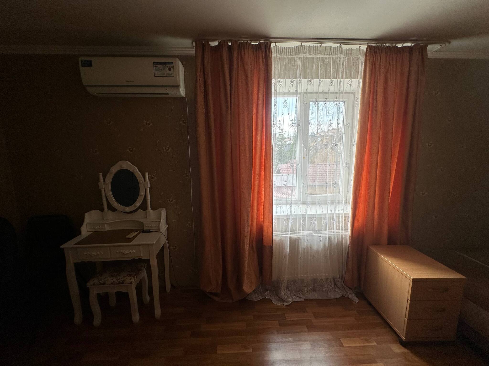 Продажа 2-комнатной квартиры 41 м², Михаила Драгоманова ул.