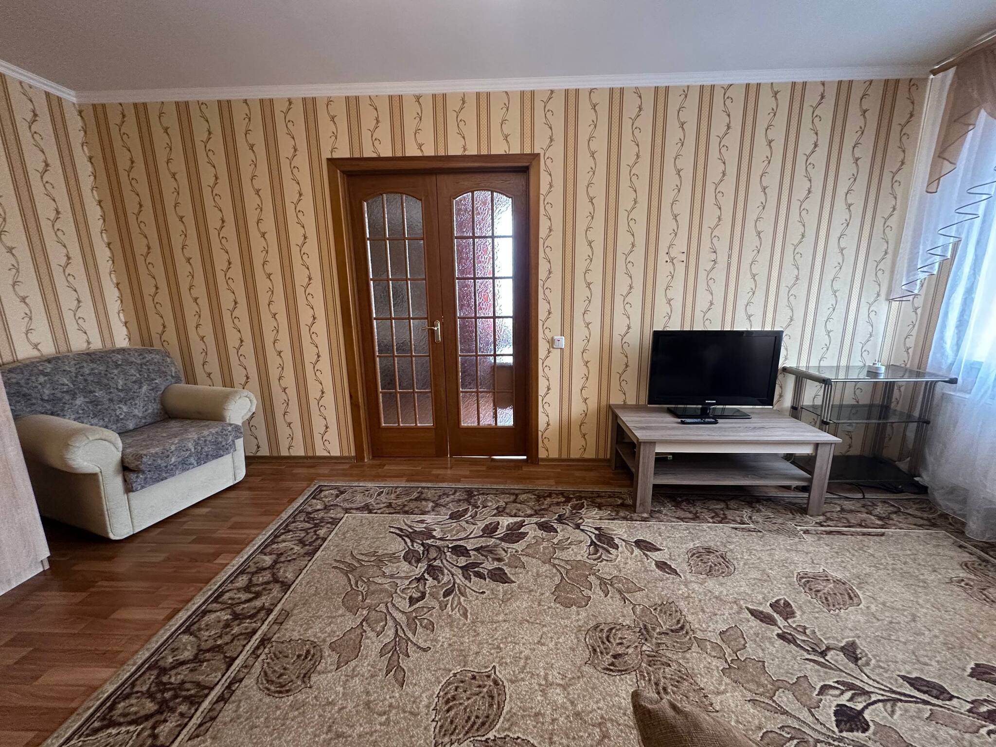 Продажа 2-комнатной квартиры 41 м², Михаила Драгоманова ул.