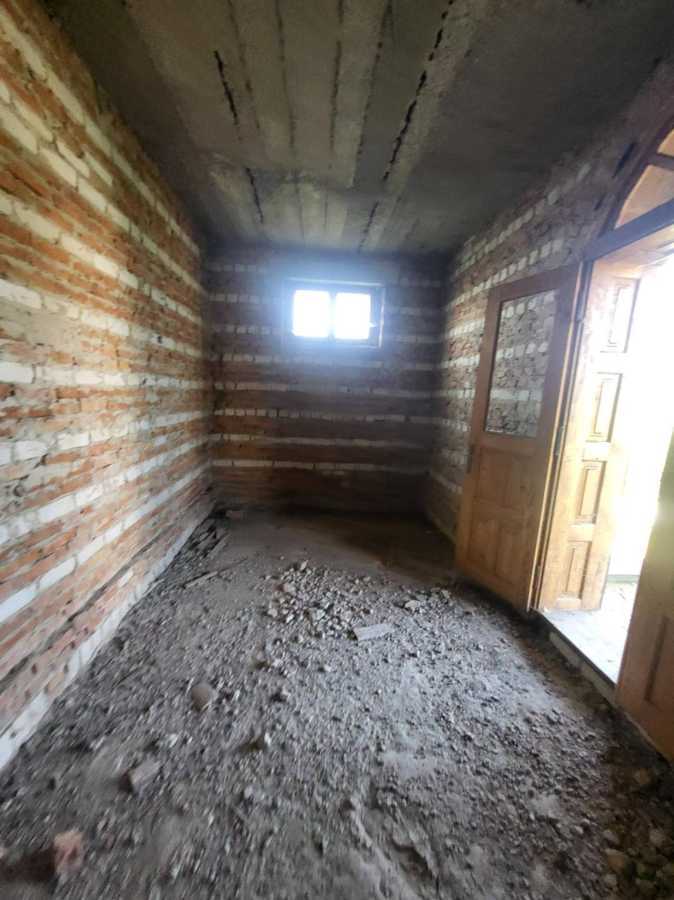 Продаж будинку 400 м², Центральна