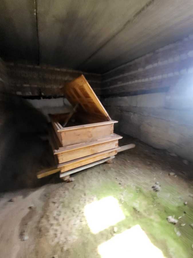 Продаж будинку 400 м², Центральна