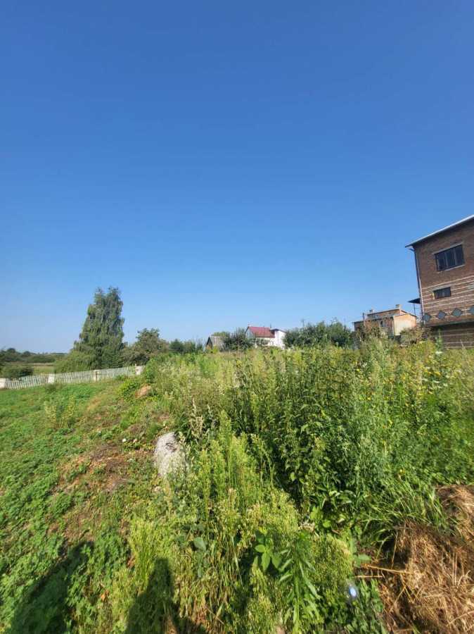 Продаж будинку 400 м², Центральна