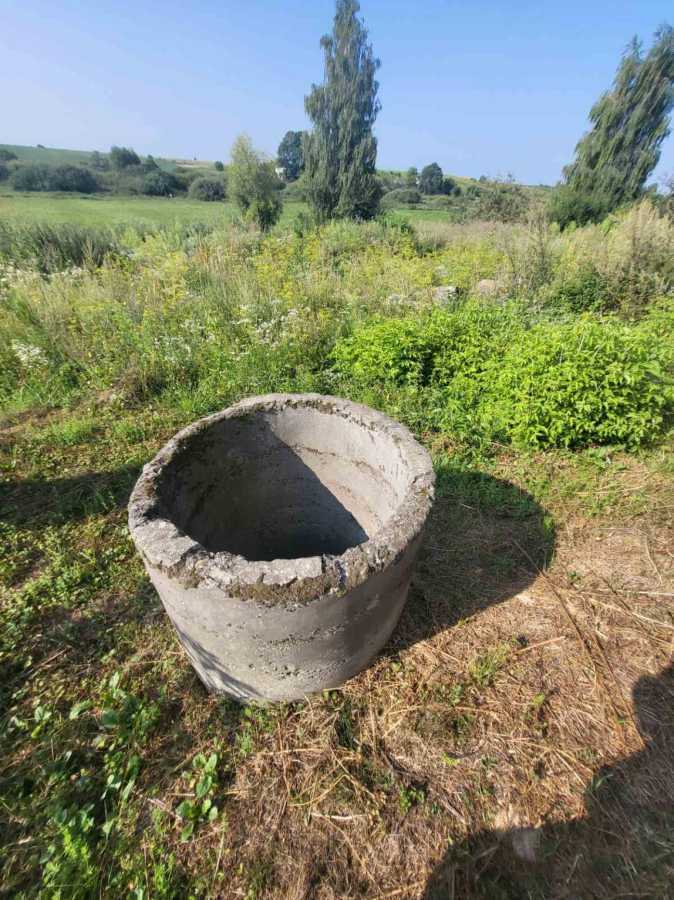 Продаж будинку 400 м², Центральна