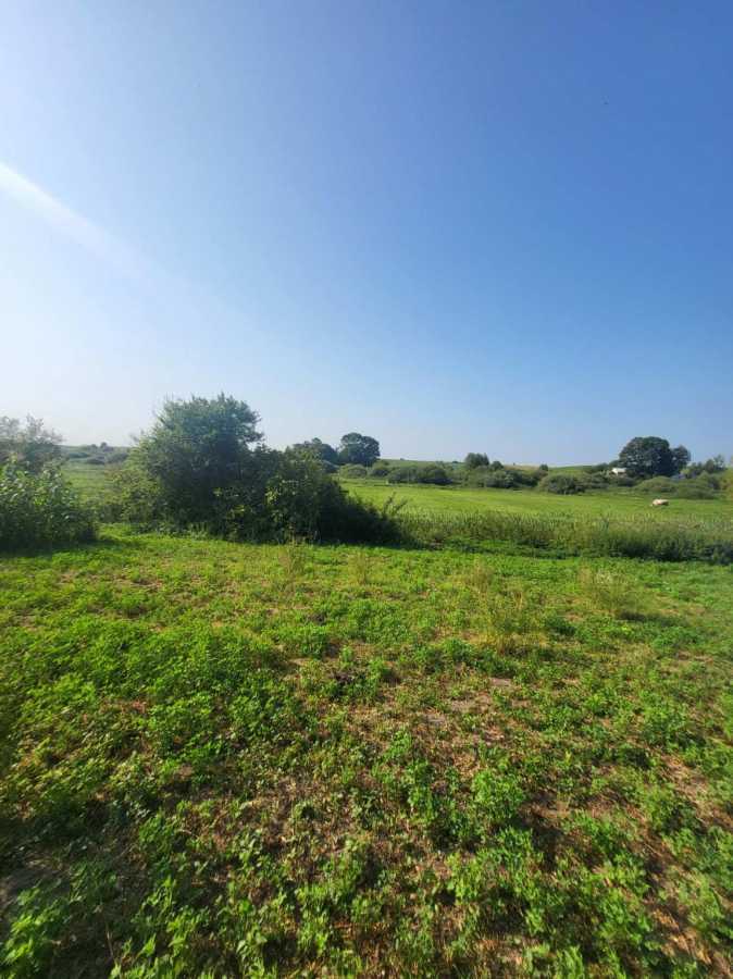 Продаж будинку 400 м², Центральна