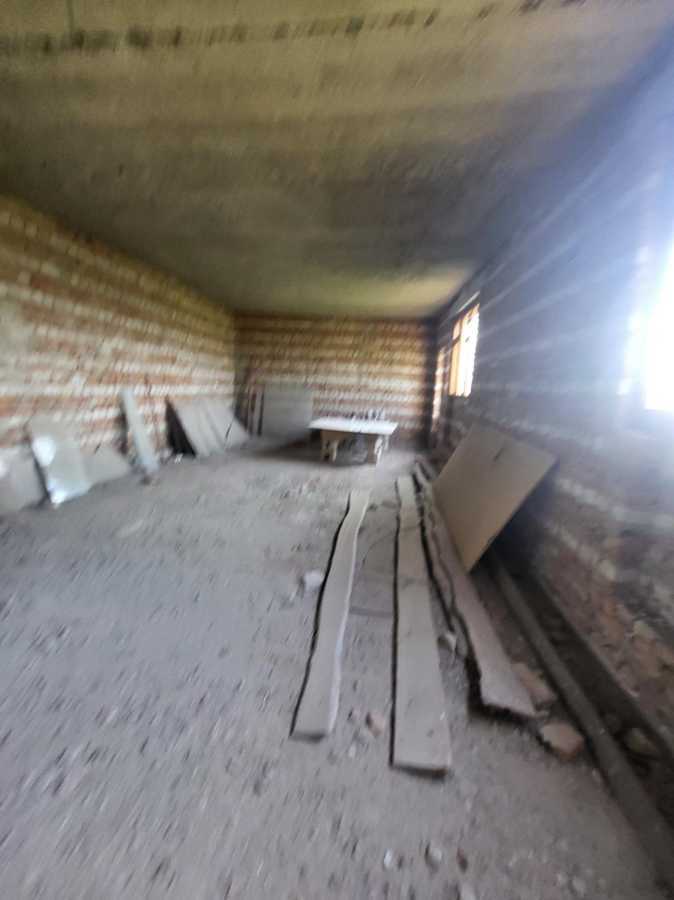 Продаж будинку 400 м², Центральна