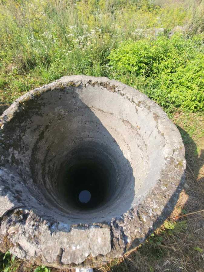 Продаж будинку 400 м², Центральна