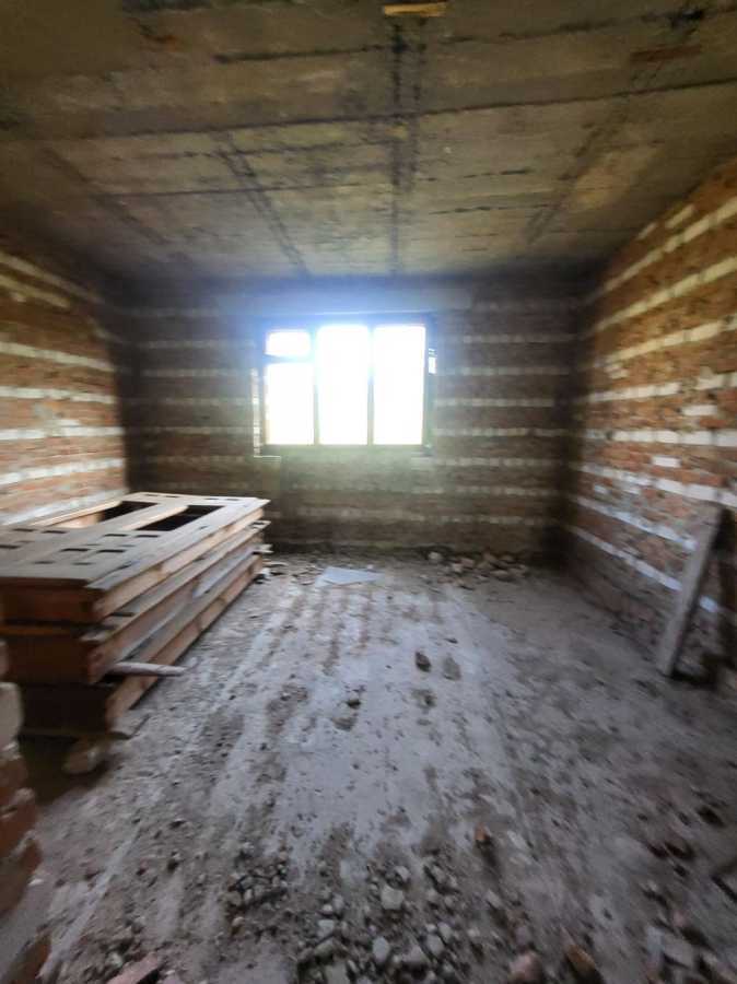 Продаж будинку 400 м², Центральна