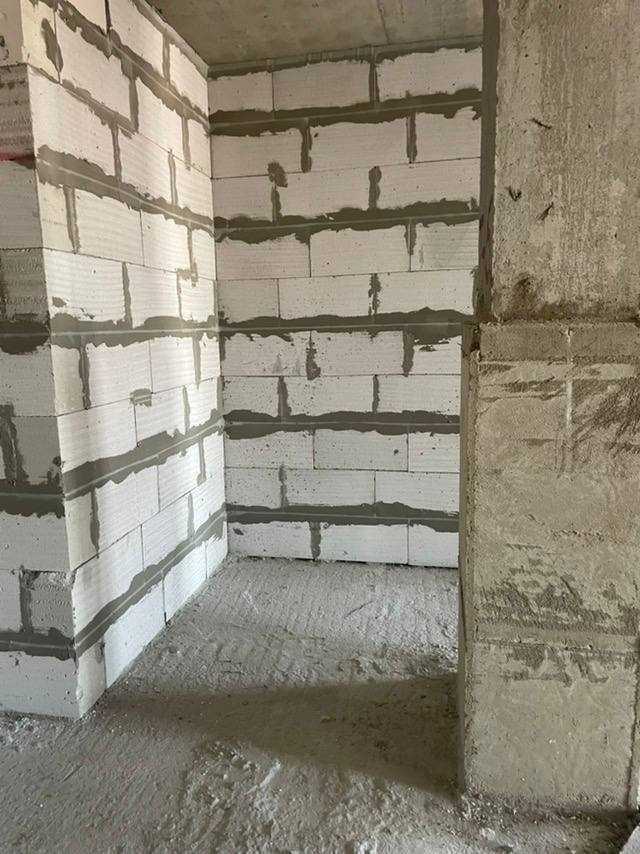 Продажа 1-комнатной квартиры 56 м², Фонтанская дор.