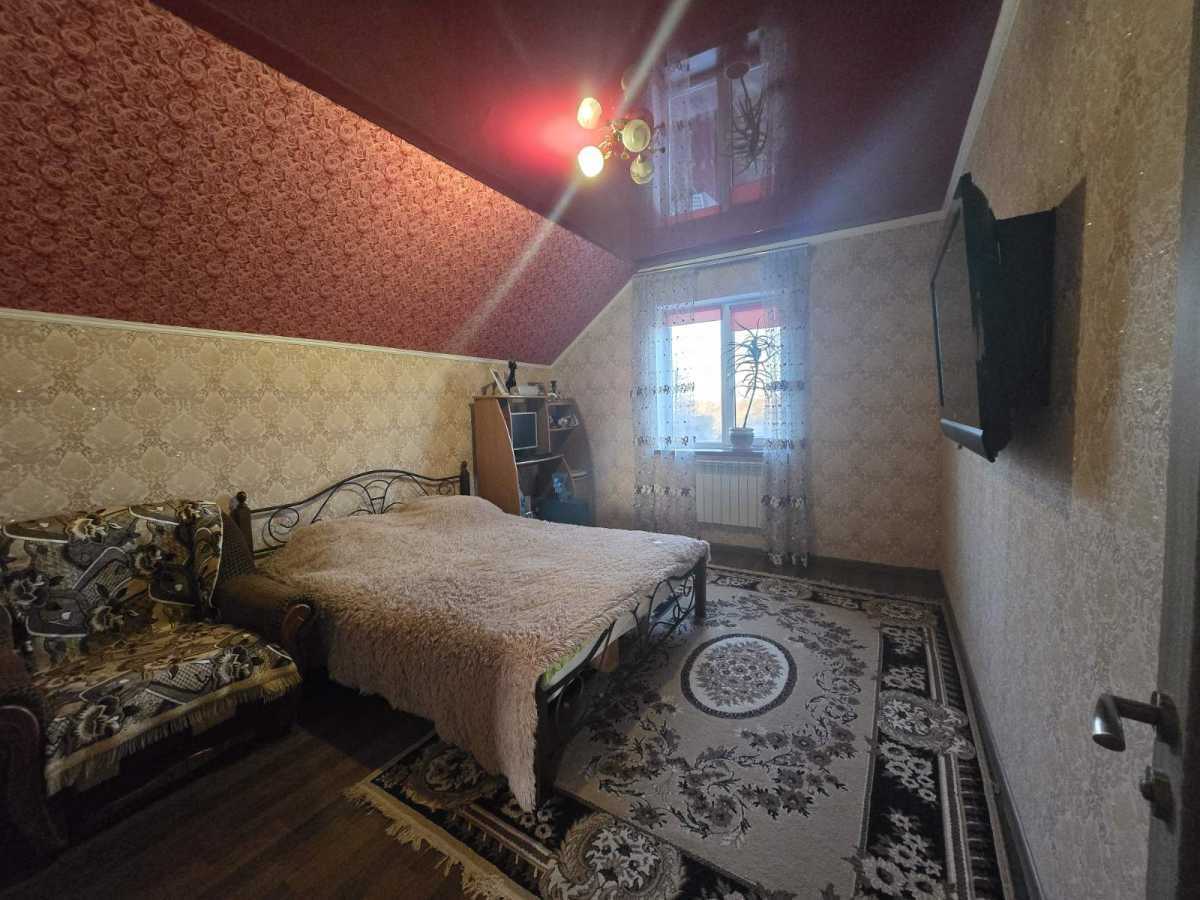 Продажа дома 136 м², Соборная ул.