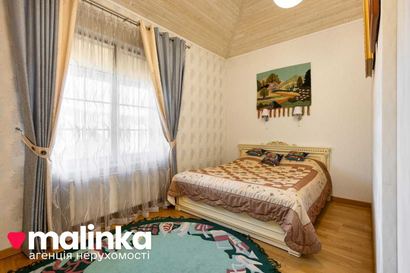 Продаж будинку 299 м², Сходница, улица Довбуша, 3