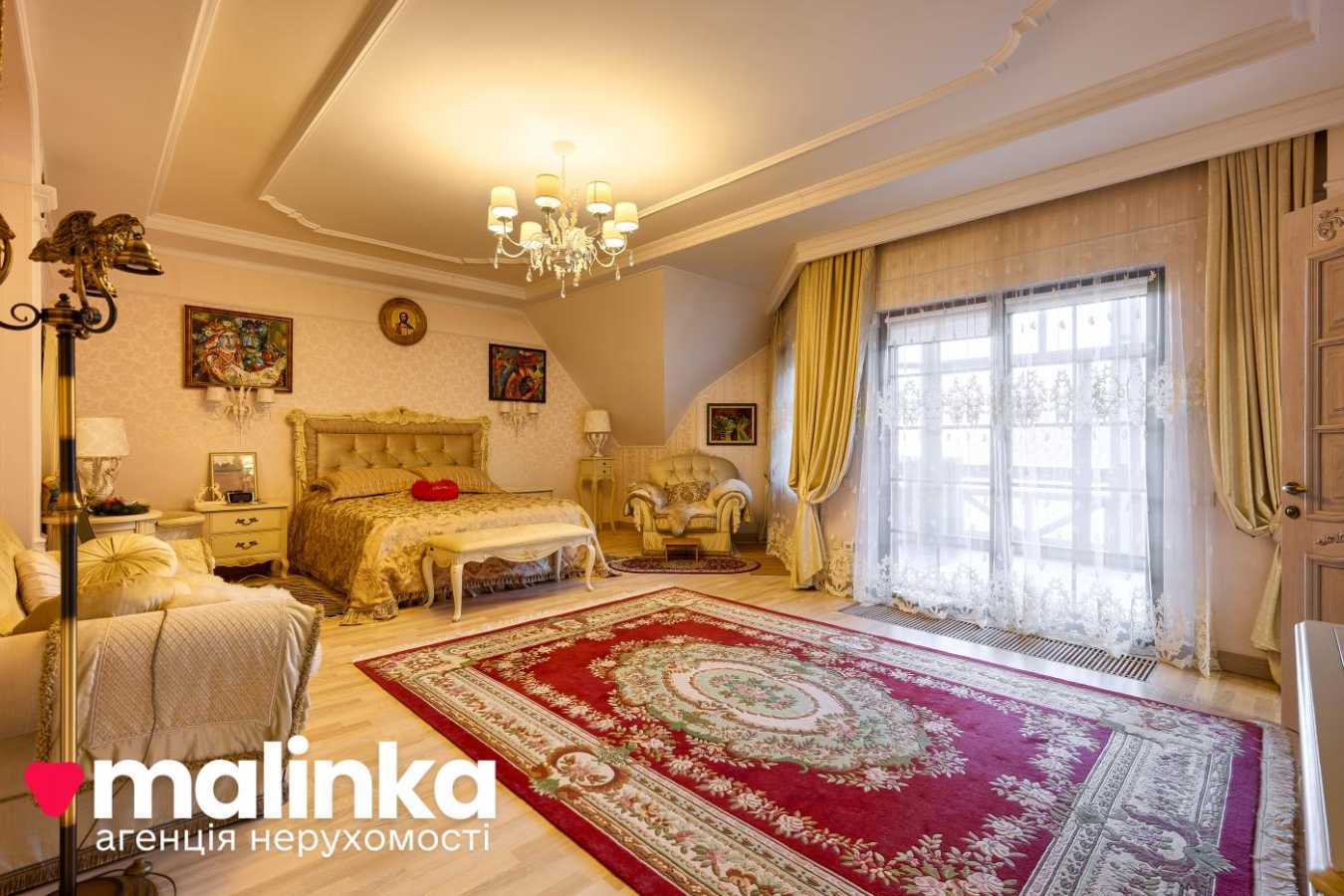 Продаж будинку 299 м², Сходница, улица Довбуша, 3