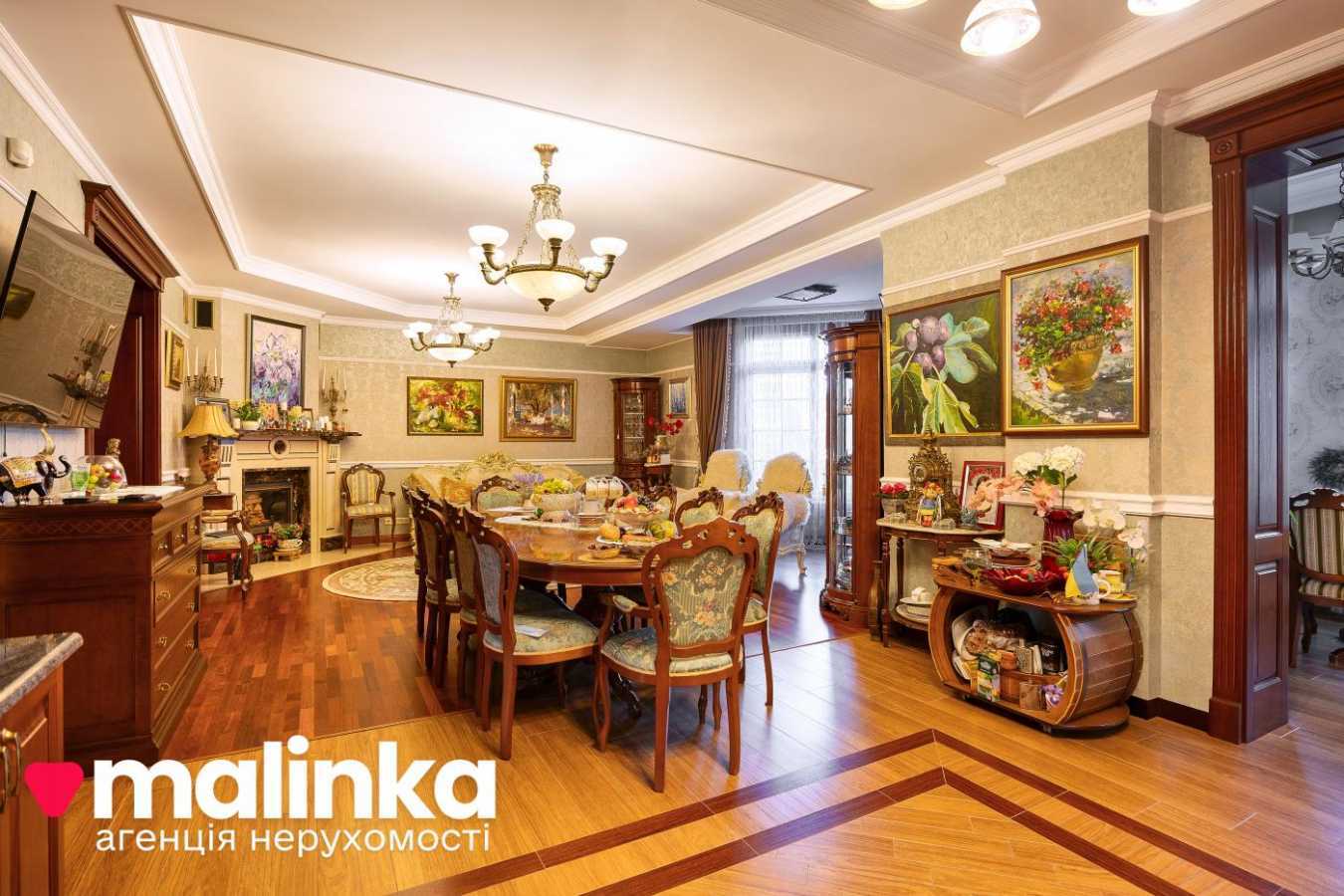 Продаж будинку 299 м², Сходница, улица Довбуша, 3