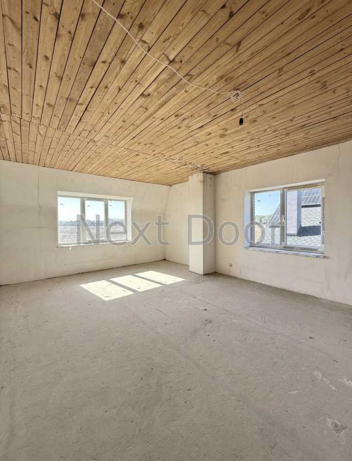 Продаж будинку 389.1 м², Квітнева, 11