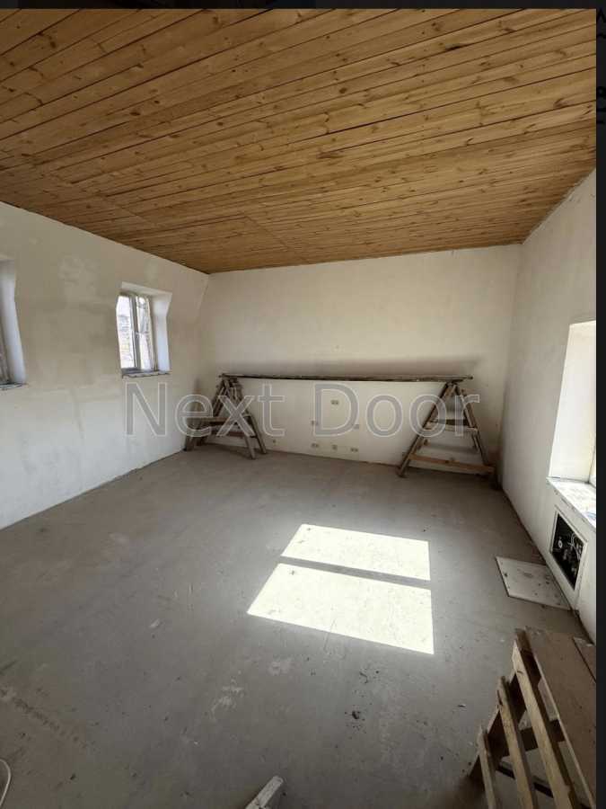 Продаж будинку 389.1 м², Квітнева, 11