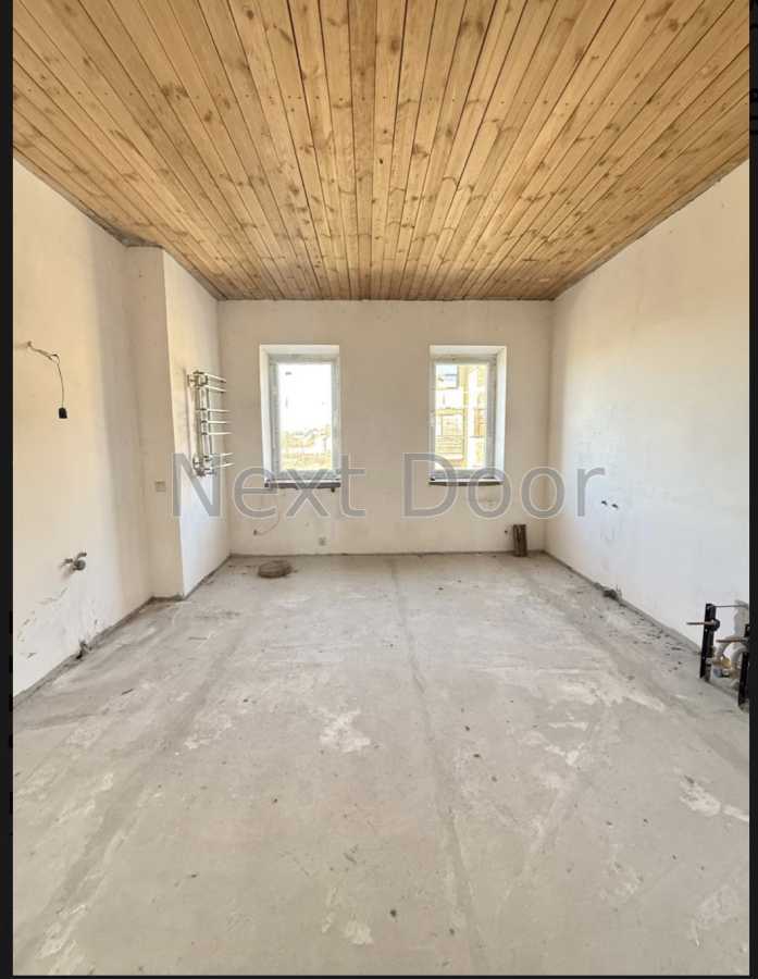Продаж будинку 389.1 м², Квітнева, 11