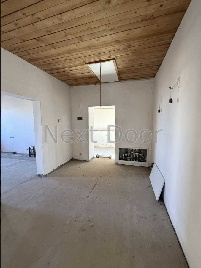 Продаж будинку 389.1 м², Квітнева, 11