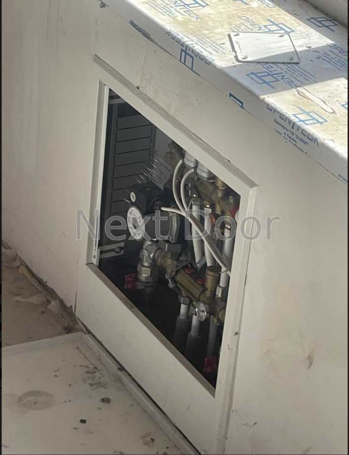 Продаж будинку 389.1 м², Квітнева, 11