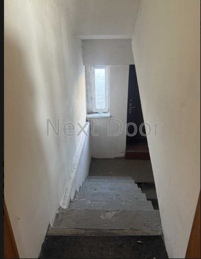 Продаж будинку 389.1 м², Квітнева, 11