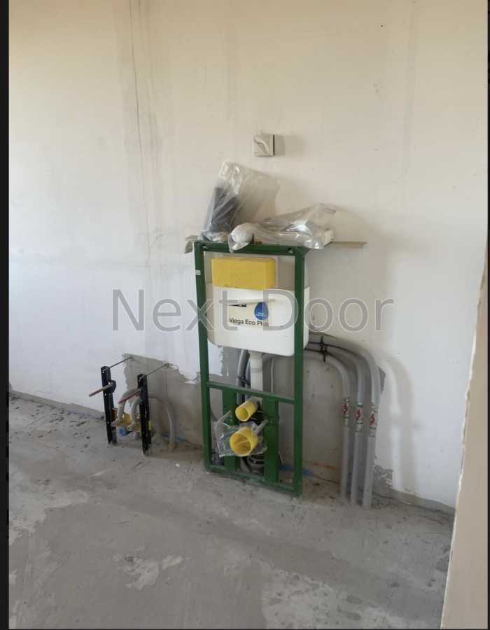 Продаж будинку 389.1 м², Квітнева, 11