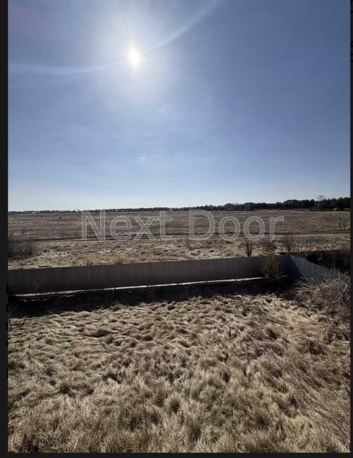 Продаж будинку 389.1 м², Квітнева, 11