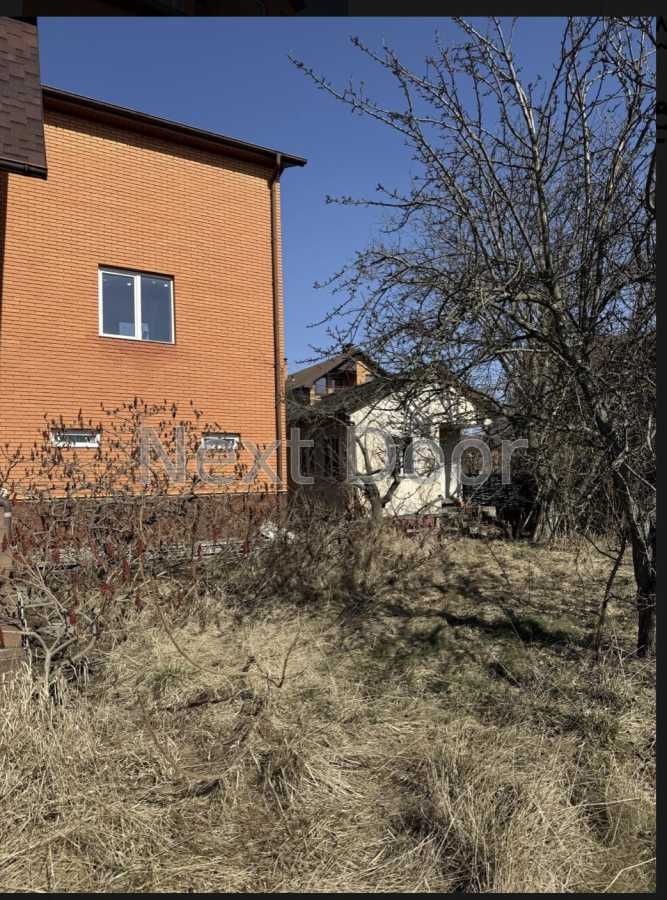 Продаж будинку 389.1 м², Квітнева, 11