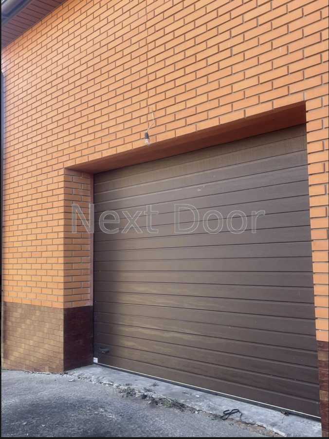 Продаж будинку 389.1 м², Квітнева, 11