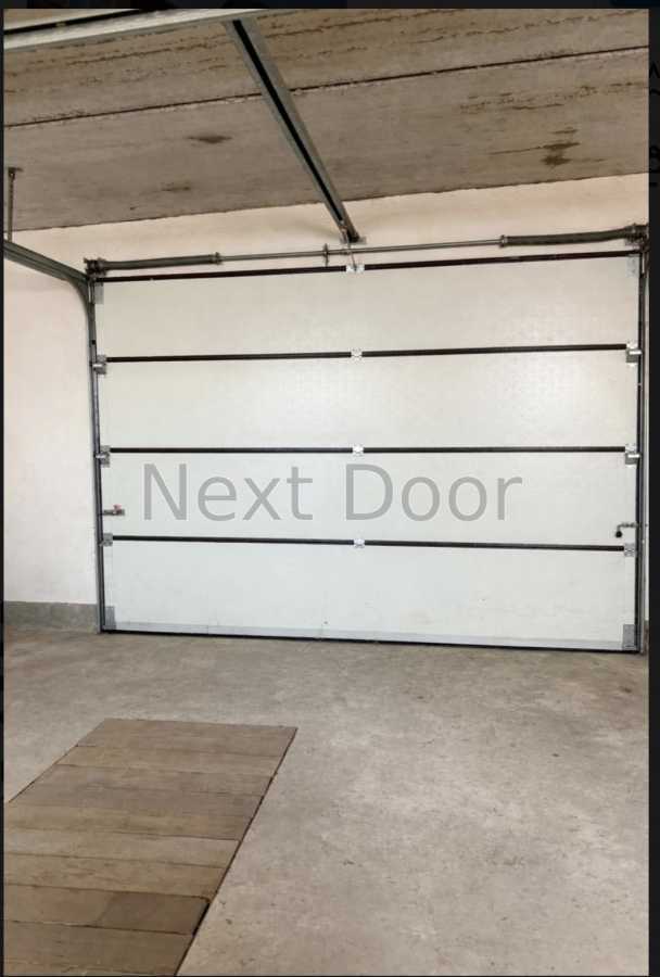 Продаж будинку 389.1 м², Квітнева, 11