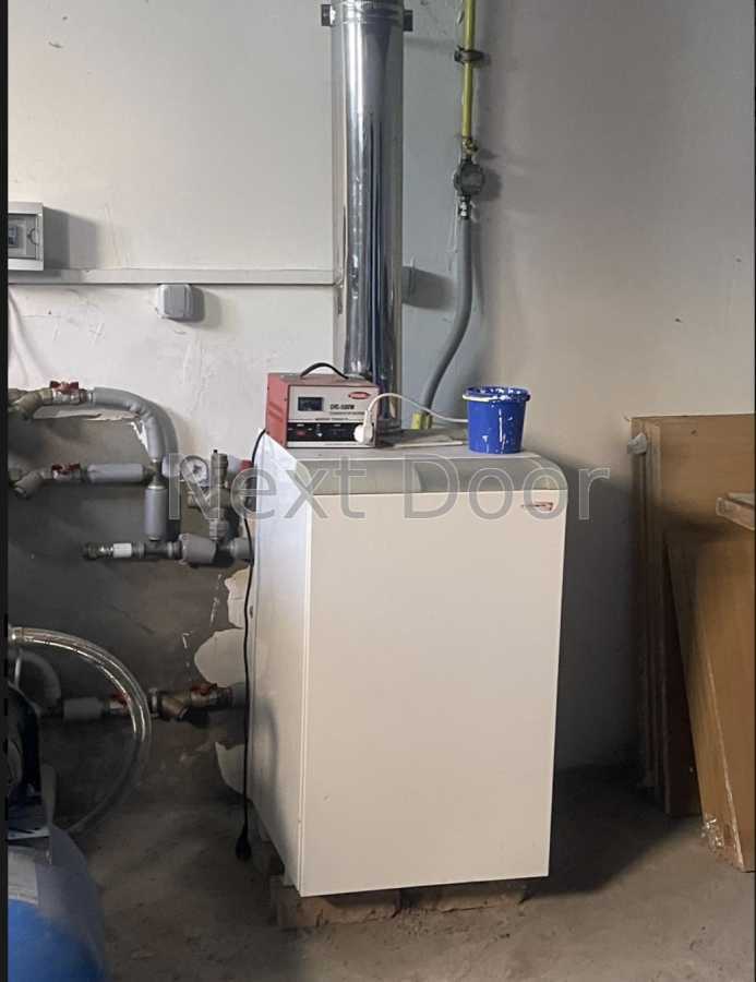 Продаж будинку 389.1 м², Квітнева, 11