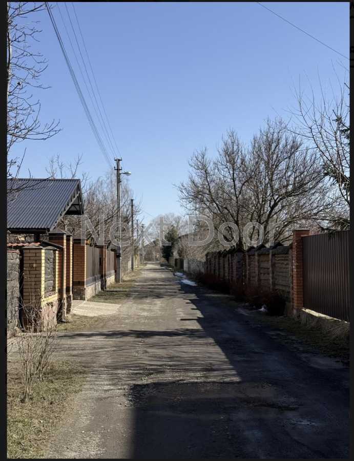 Продаж будинку 389.1 м², Квітнева, 11