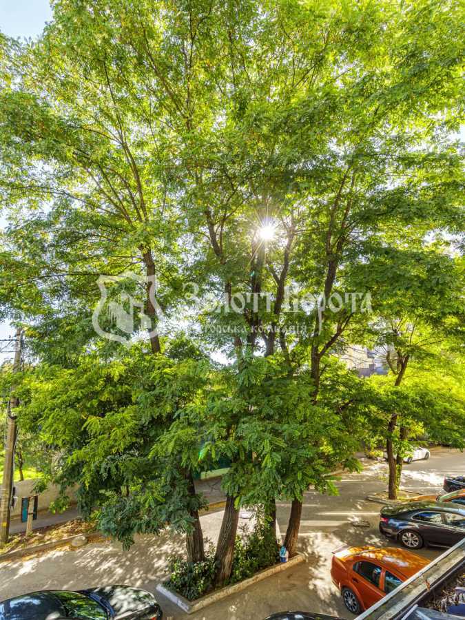 Продаж 1-кімнатної квартири 39 м², Лобачевського пров., 7а