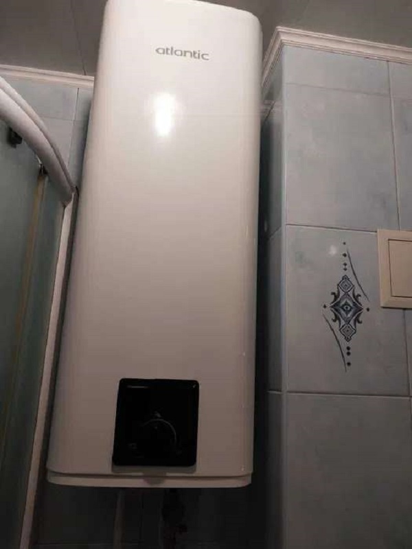 Оренда 1-кімнатної квартири 32 м², Юрія Шумського вул., 4А