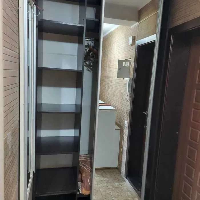 Оренда 1-кімнатної квартири 32 м², Юрія Шумського вул., 4А