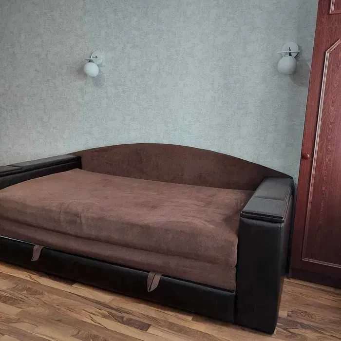 Оренда 1-кімнатної квартири 32 м², Юрія Шумського вул., 4А