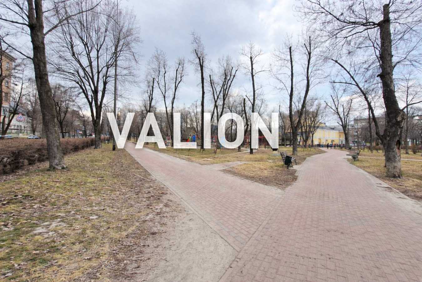 Продаж 3-кімнатної квартири 55.6 м², Новодарницька вул., 23/7