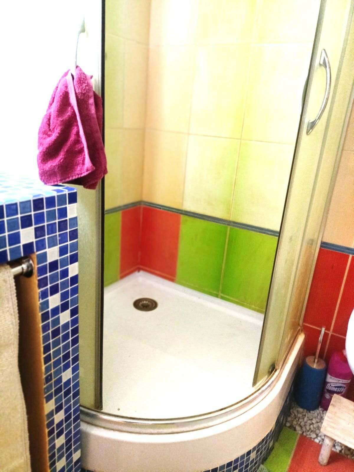 Продаж 1-кімнатної квартири 44 м², Лесі Українки вул.