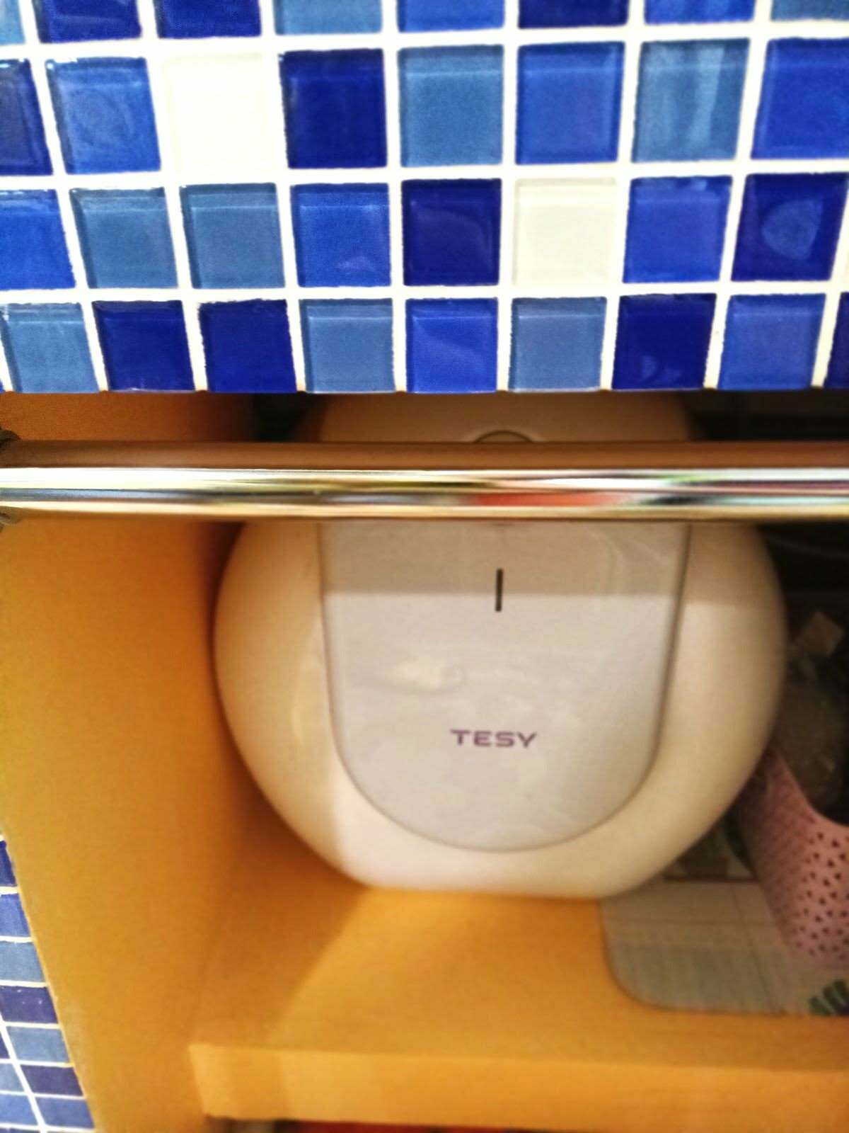 Продаж 1-кімнатної квартири 44 м², Лесі Українки вул.