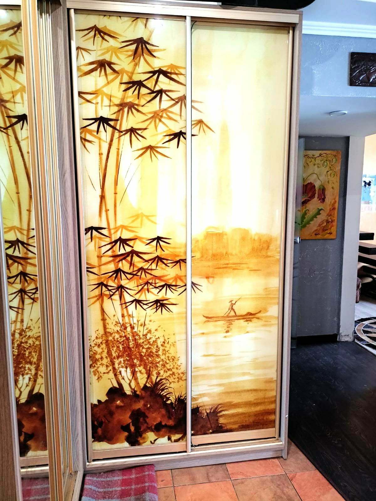 Продаж 1-кімнатної квартири 44 м², Лесі Українки вул.