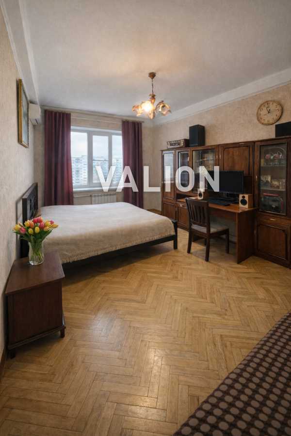 Продажа 2-комнатной квартиры 45.9 м², Маршала Малиновского ул., 11Б