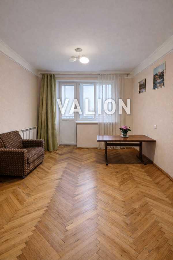 Продажа 2-комнатной квартиры 45.9 м², Маршала Малиновского ул., 11Б