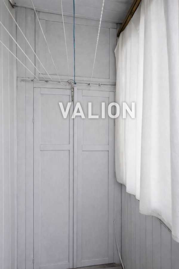 Продажа 2-комнатной квартиры 45.9 м², Маршала Малиновского ул., 11Б