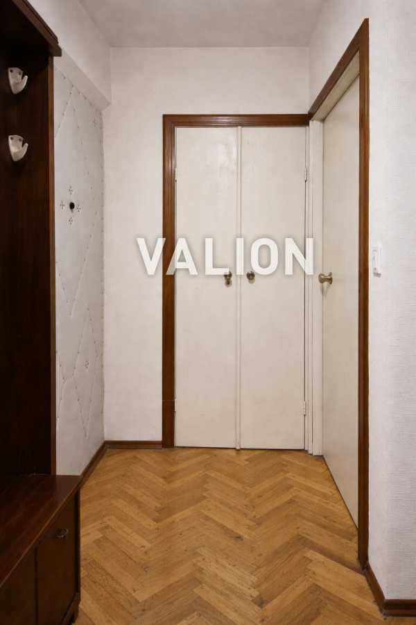 Продажа 2-комнатной квартиры 45.9 м², Маршала Малиновского ул., 11Б