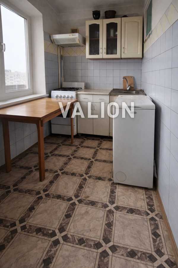 Продажа 2-комнатной квартиры 45.9 м², Маршала Малиновского ул., 11Б