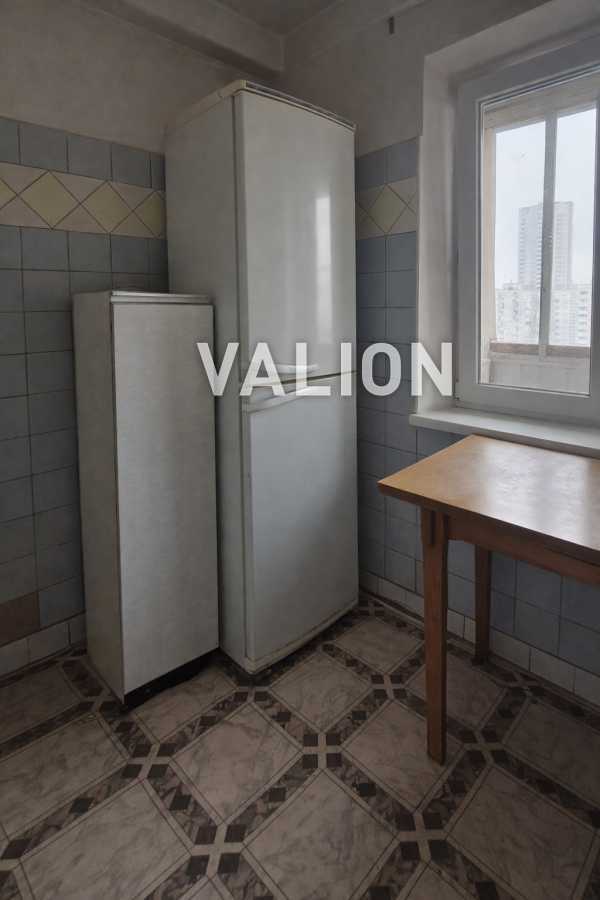 Продажа 2-комнатной квартиры 45.9 м², Маршала Малиновского ул., 11Б