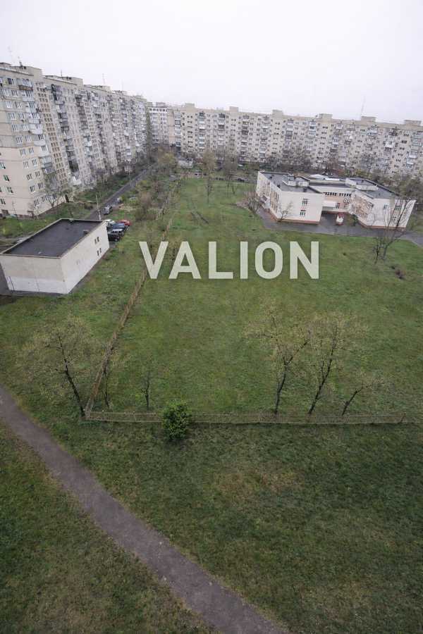 Продажа 2-комнатной квартиры 45.9 м², Маршала Малиновского ул., 11Б