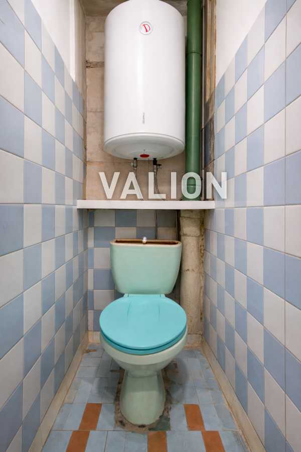 Продажа 2-комнатной квартиры 45.9 м², Маршала Малиновского ул., 11Б