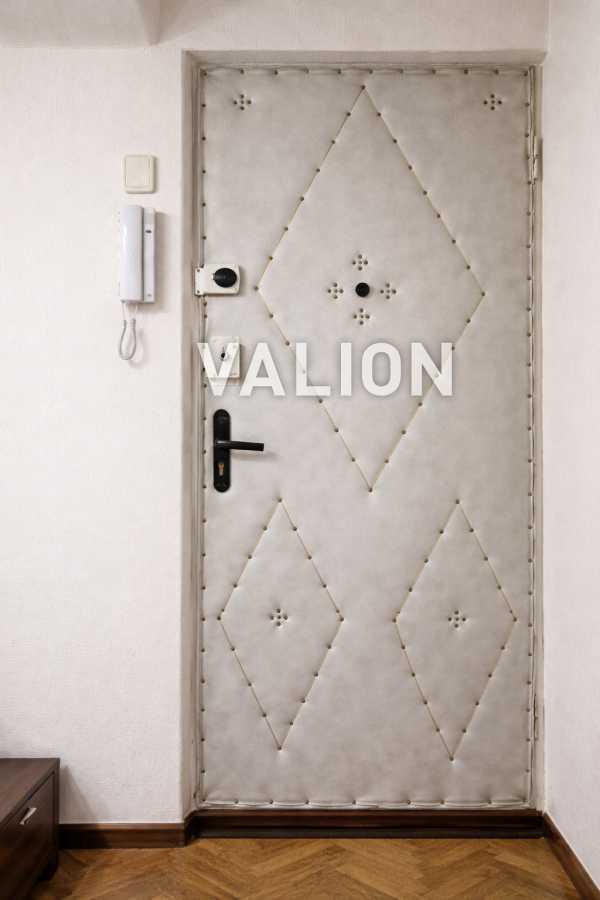 Продажа 2-комнатной квартиры 45.9 м², Маршала Малиновского ул., 11Б